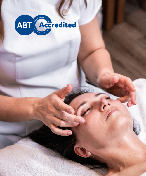 Japanese Manual Facelift by Eli Sobon - individual course