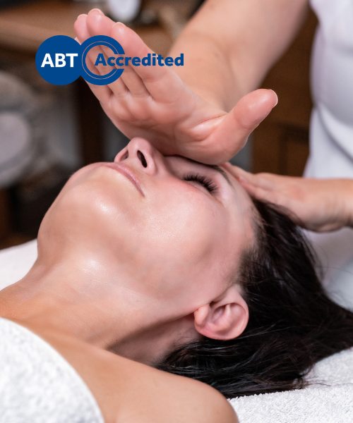 Japanese Manual Facelift by Eli Sobon - group course